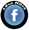 Loco moto music facebook page